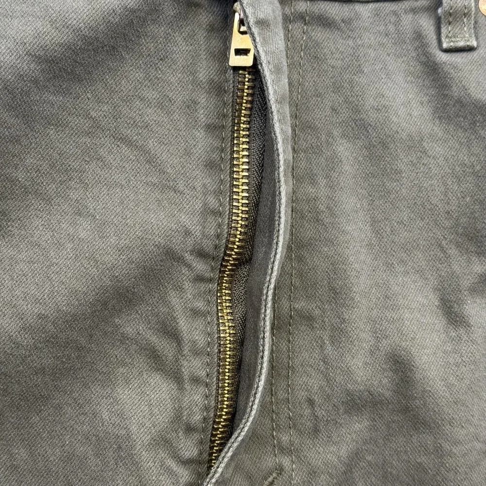 Levis levis 505